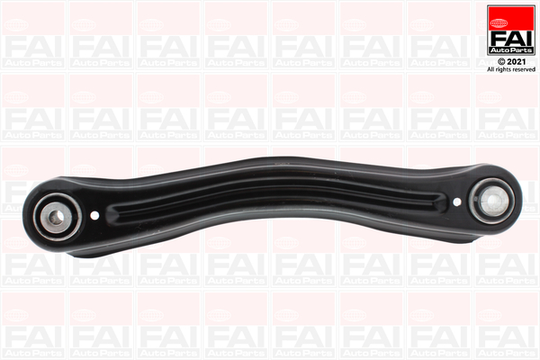 Brat, suspensie roata SS9425 FAI AutoParts