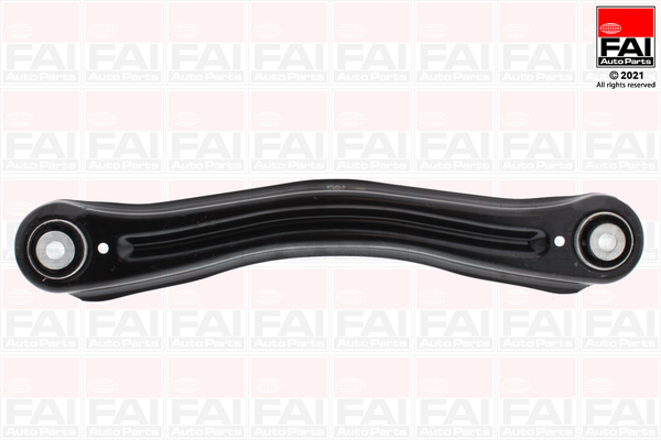 Brat, suspensie roata SS9426 FAI AutoParts