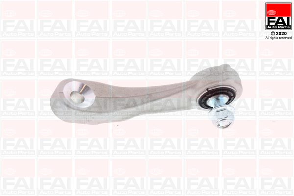 Brat/bieleta suspensie, stabilizator SS9427 FAI AutoParts