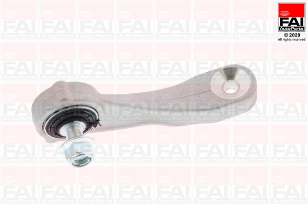 Brat/bieleta suspensie, stabilizator SS9428 FAI AutoParts
