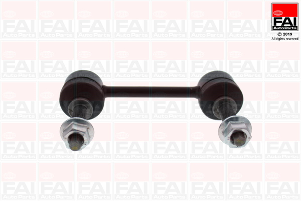 Brat/bieleta suspensie, stabilizator SS9430 FAI AutoParts