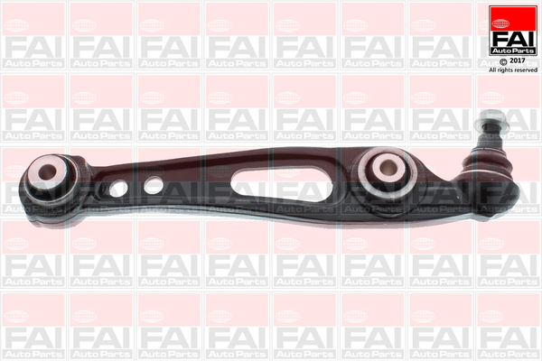 Brat, suspensie roata SS9436 FAI AutoParts