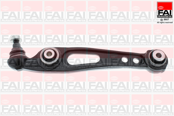 Brat, suspensie roata SS9437 FAI AutoParts