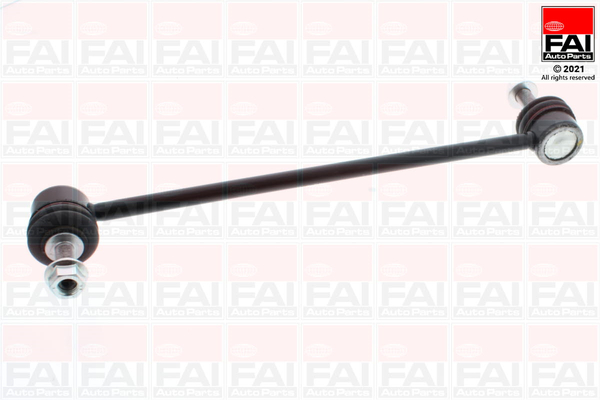 Brat/bieleta suspensie, stabilizator SS9438 FAI AutoParts