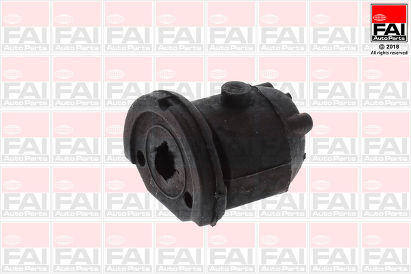 suport,trapez SS944 FAI AutoParts