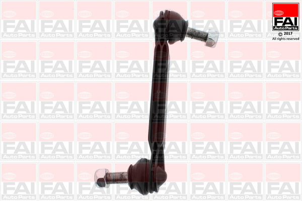 Brat/bieleta suspensie, stabilizator SS9443 FAI AutoParts