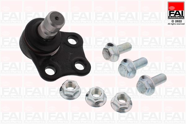 Articulatie sarcina/ghidare SS9444 FAI AutoParts