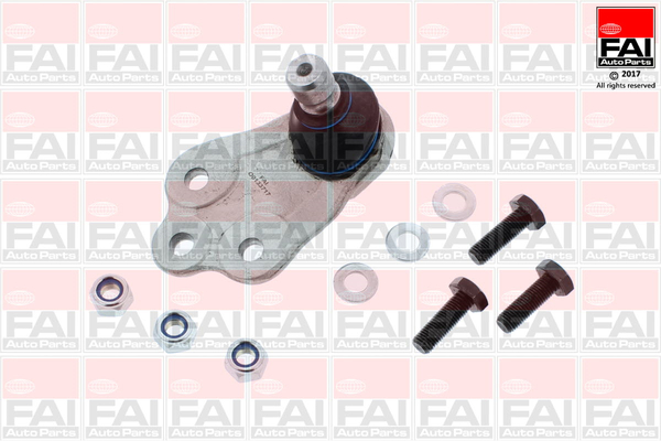 Articulatie sarcina/ghidare SS9448 FAI AutoParts