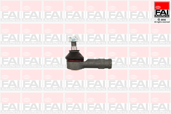 Cap de bara SS945 FAI AutoParts