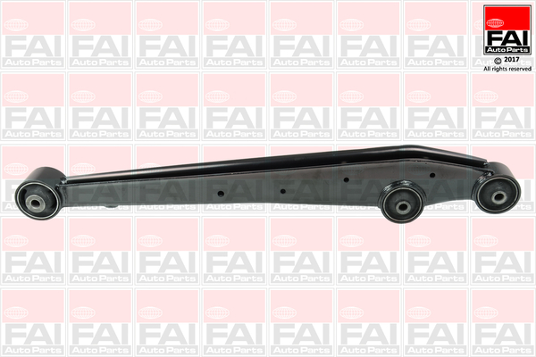 Brat, suspensie roata SS9450 FAI AutoParts