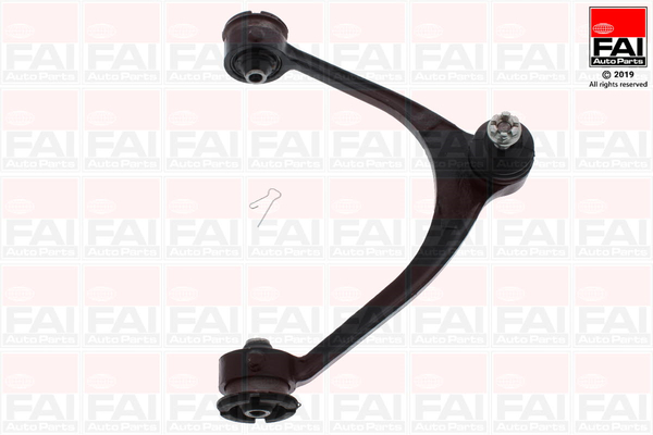 Brat, suspensie roata SS9456 FAI AutoParts