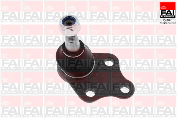 Articulatie sarcina/ghidare SS9459 FAI AutoParts