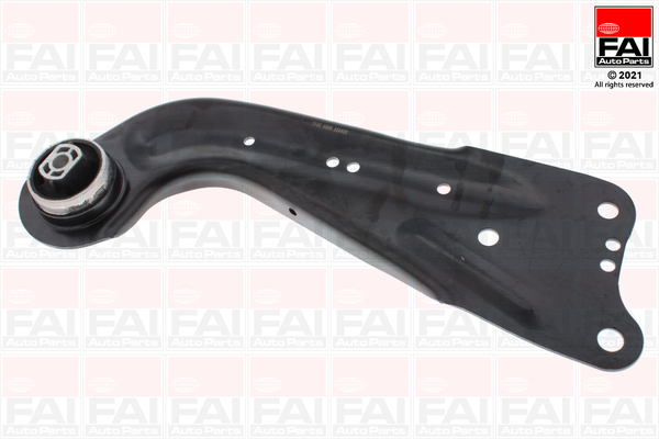 Brat, suspensie roata SS9466 FAI AutoParts