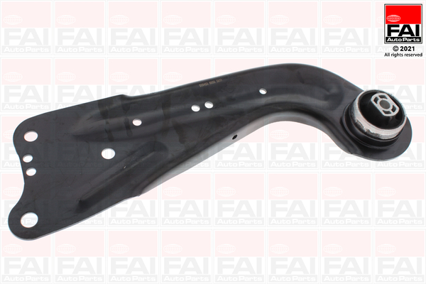 Brat, suspensie roata SS9467 FAI AutoParts