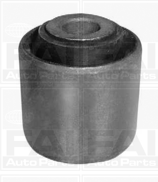 suport,trapez SS947 FAI AutoParts