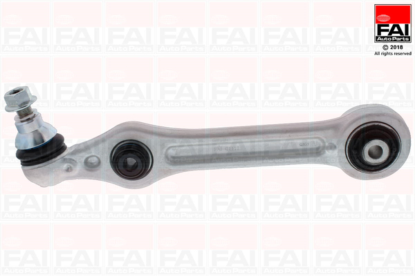 Brat, suspensie roata SS9470 FAI AutoParts