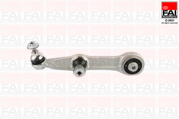 Brat, suspensie roata SS9478 FAI AutoParts