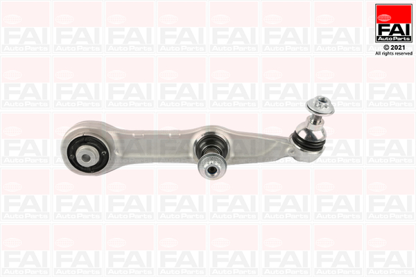 Brat, suspensie roata SS9479 FAI AutoParts