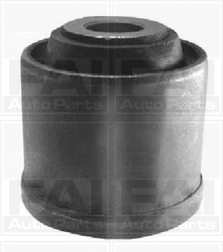 suport,trapez SS948 FAI AutoParts
