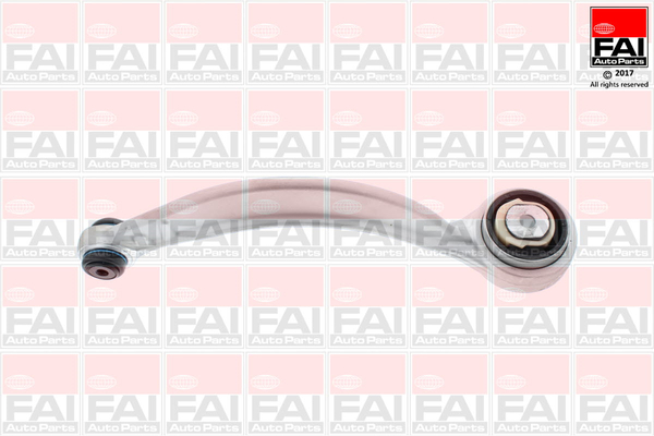 Brat, suspensie roata SS9480 FAI AutoParts