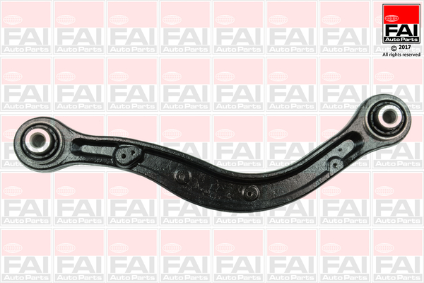 Brat, suspensie roata SS9481 FAI AutoParts