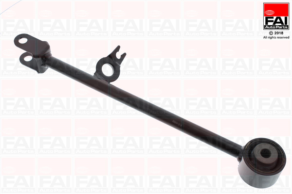 Brat, suspensie roata SS9482 FAI AutoParts