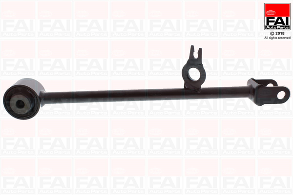 Brat, suspensie roata SS9483 FAI AutoParts