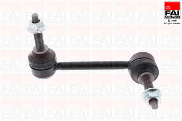 Brat/bieleta suspensie, stabilizator SS9484 FAI AutoParts