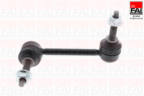 Brat/bieleta suspensie, stabilizator SS9485 FAI AutoParts