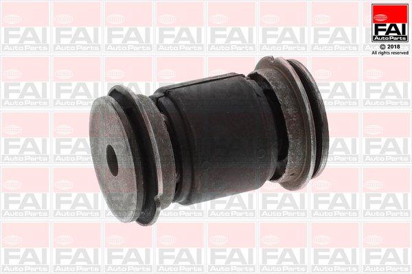 suport,trapez SS9493 FAI AutoParts