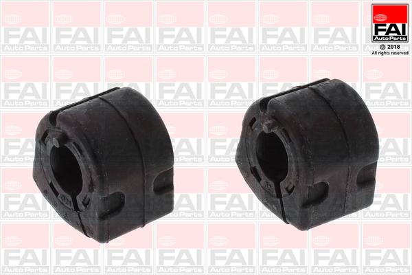Bucsa, bara stabilizatoare SS9496K FAI AutoParts