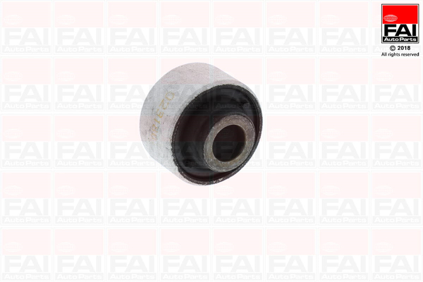 suport,trapez SS9500 FAI AutoParts
