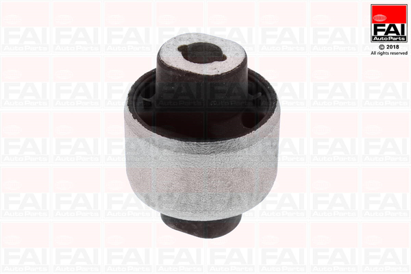 suport,trapez SS9501 FAI AutoParts