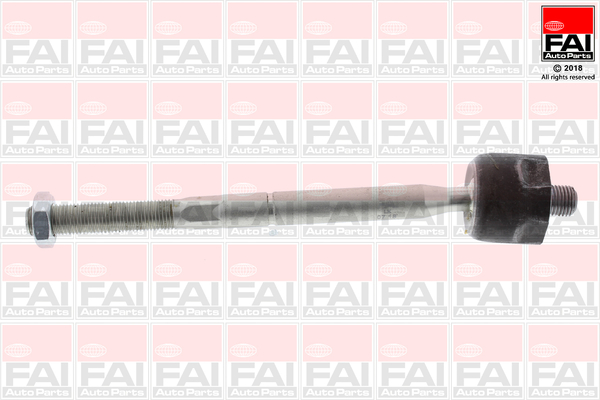 Articulatie axiala, cap de bara SS9502 FAI AutoParts