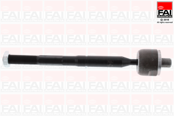 Articulatie axiala, cap de bara SS9503 FAI AutoParts