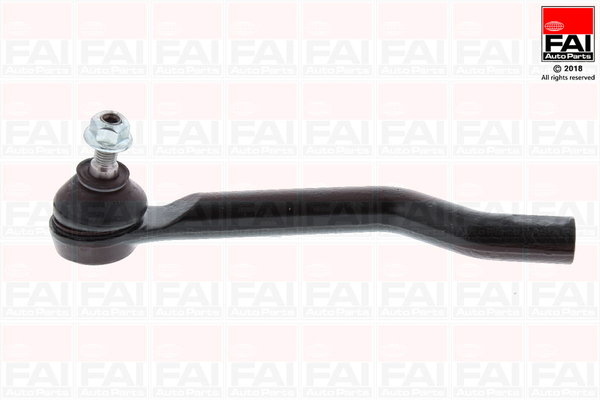 Cap de bara SS9504 FAI AutoParts