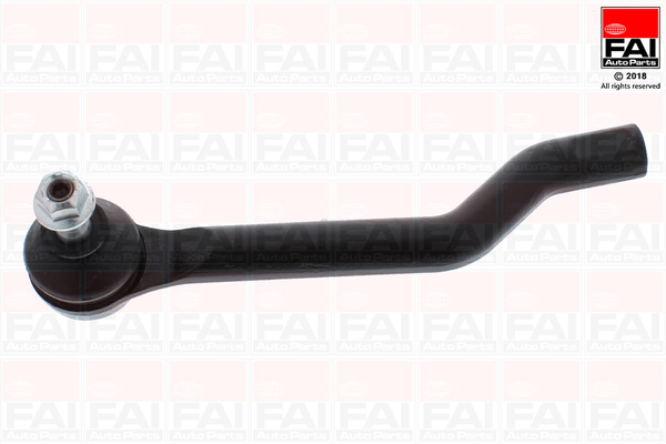 Cap de bara SS9505 FAI AutoParts