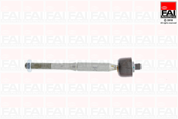 Articulatie axiala, cap de bara SS9508 FAI AutoParts