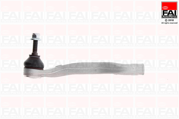 Cap de bara SS9509 FAI AutoParts