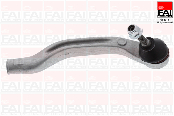 Cap de bara SS9510 FAI AutoParts