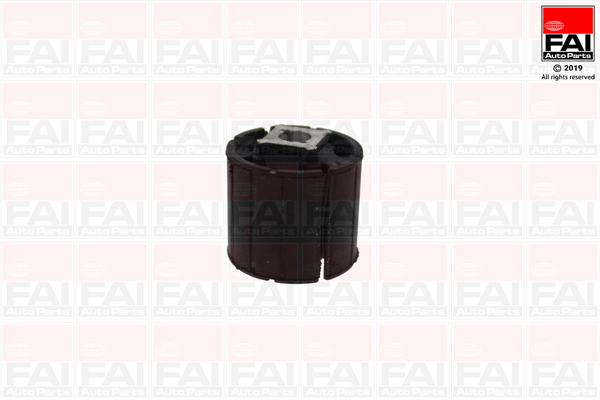 suport, ax SS9512 FAI AutoParts