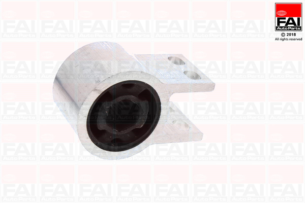 suport,trapez SS9513 FAI AutoParts