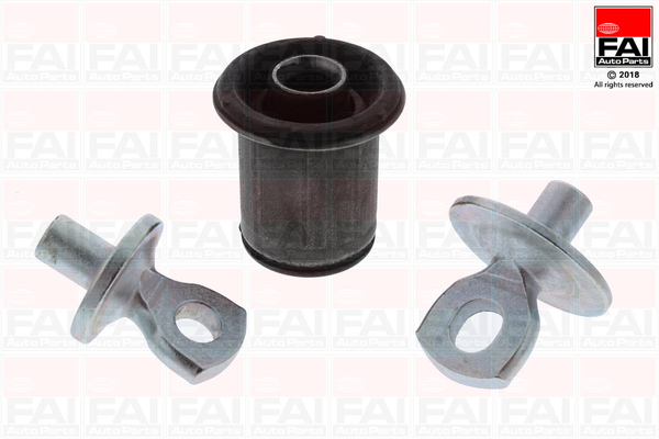 suport,trapez SS9514 FAI AutoParts