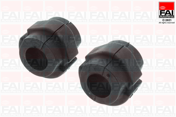 Bucsa, bara stabilizatoare SS9515K FAI AutoParts