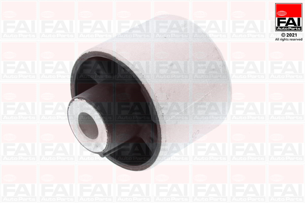 suport,trapez SS9517 FAI AutoParts