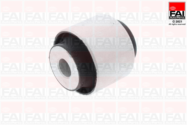 suport,trapez SS9518 FAI AutoParts