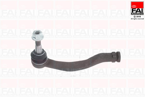 Cap de bara SS9530 FAI AutoParts