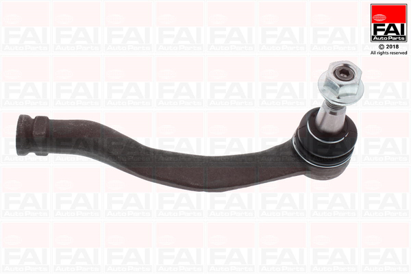 Cap de bara SS9531 FAI AutoParts