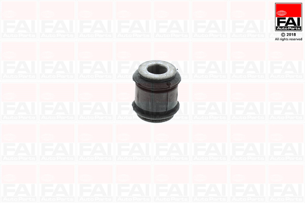 suport,trapez SS9534 FAI AutoParts