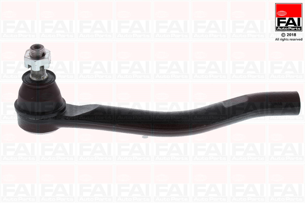 Cap de bara SS9538 FAI AutoParts